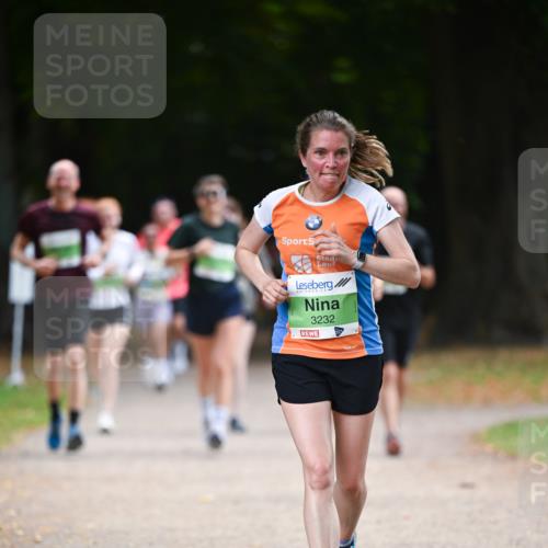 31.08.2025 - 21. Blankeneser Heldenlauf Dr. Thomas Lammeyer http://msf.ph/oto/8638135 31.08.2025 10:51:28 Laufen 2014, 3232 meine-sportfotos.de