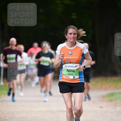 31.08.2025 - 21. Blankeneser Heldenlauf Dr. Thomas Lammeyer http://msf.ph/oto/8638136 31.08.2025 10:51:28 Laufen 3232 meine-sportfotos.de