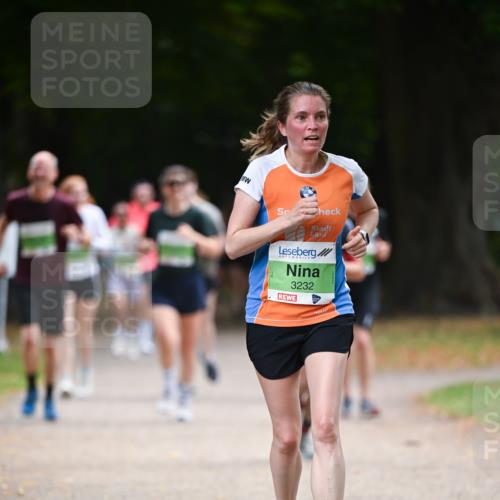 31.08.2025 - 21. Blankeneser Heldenlauf Dr. Thomas Lammeyer http://msf.ph/oto/8638137 31.08.2025 10:51:29 Laufen 3232 meine-sportfotos.de