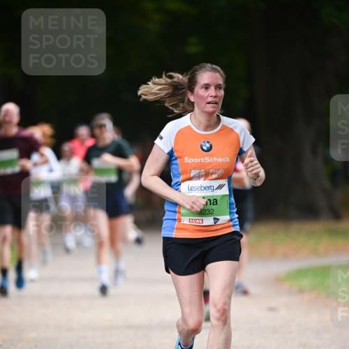 31.08.2025 - 21. Blankeneser Heldenlauf Dr. Thomas Lammeyer http://msf.ph/oto/8638138 31.08.2025 10:51:29 Laufen 3232 meine-sportfotos.de
