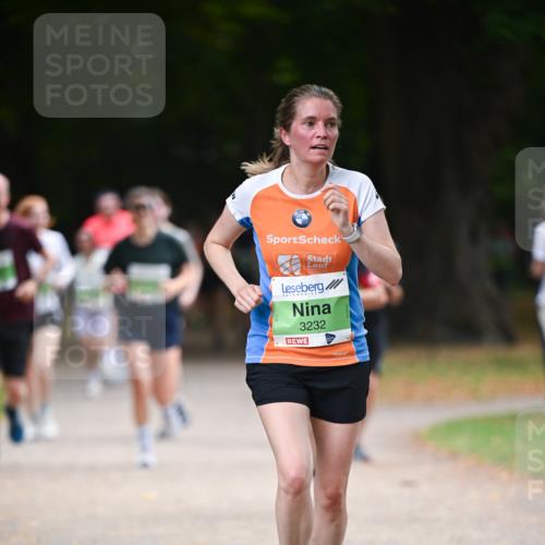 31.08.2025 - 21. Blankeneser Heldenlauf Dr. Thomas Lammeyer http://msf.ph/oto/8638139 31.08.2025 10:51:29 Laufen 3232 meine-sportfotos.de