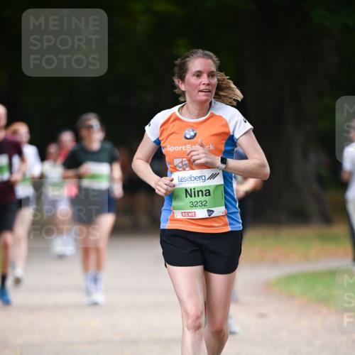31.08.2025 - 21. Blankeneser Heldenlauf Dr. Thomas Lammeyer http://msf.ph/oto/8638140 31.08.2025 10:51:29 Laufen 3232 meine-sportfotos.de