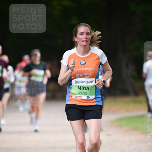 31.08.2025 - 21. Blankeneser Heldenlauf Dr. Thomas Lammeyer http://msf.ph/oto/8638141 31.08.2025 10:51:29 Laufen 3232 meine-sportfotos.de