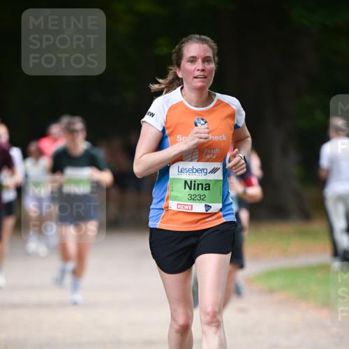 31.08.2025 - 21. Blankeneser Heldenlauf Dr. Thomas Lammeyer http://msf.ph/oto/8638142 31.08.2025 10:51:29 Laufen 3232 meine-sportfotos.de