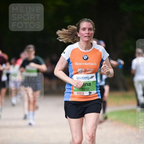 31.08.2025 - 21. Blankeneser Heldenlauf Dr. Thomas Lammeyer http://msf.ph/oto/8638143 31.08.2025 10:51:29 Laufen 3232 meine-sportfotos.de