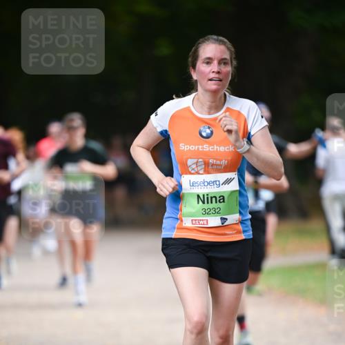 31.08.2025 - 21. Blankeneser Heldenlauf Dr. Thomas Lammeyer http://msf.ph/oto/8638144 31.08.2025 10:51:29 Laufen 2014, 3232, 43 meine-sportfotos.de