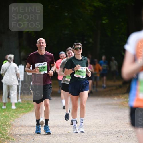 31.08.2025 - 21. Blankeneser Heldenlauf Dr. Thomas Lammeyer http://msf.ph/oto/8638145 31.08.2025 10:51:30 Laufen 3025, 3372 meine-sportfotos.de
