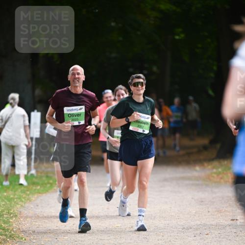 31.08.2025 - 21. Blankeneser Heldenlauf Dr. Thomas Lammeyer http://msf.ph/oto/8638146 31.08.2025 10:51:31 Laufen 3025, 3372 meine-sportfotos.de