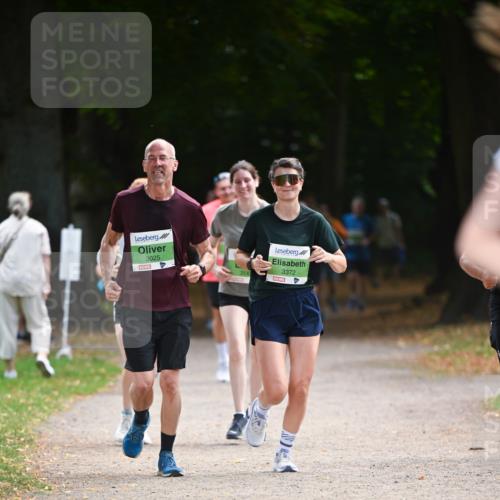31.08.2025 - 21. Blankeneser Heldenlauf Dr. Thomas Lammeyer http://msf.ph/oto/8638147 31.08.2025 10:51:31 Laufen 3025, 3372 meine-sportfotos.de