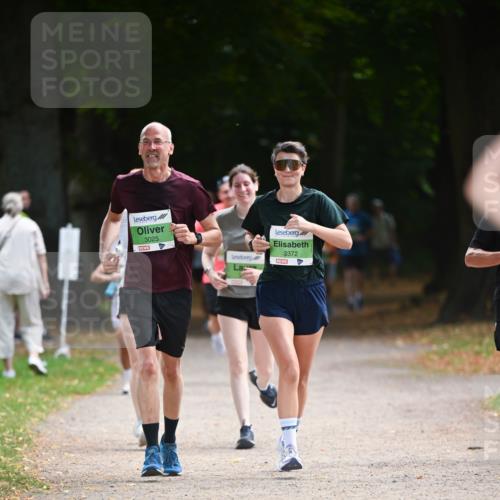 31.08.2025 - 21. Blankeneser Heldenlauf Dr. Thomas Lammeyer http://msf.ph/oto/8638148 31.08.2025 10:51:31 Laufen 3025, 9, 3372 meine-sportfotos.de
