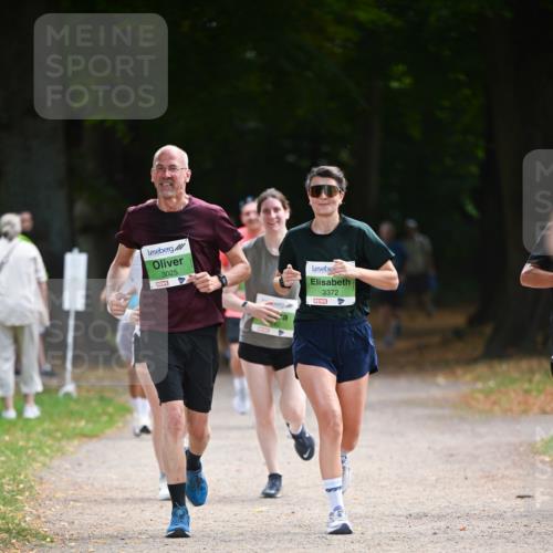 31.08.2025 - 21. Blankeneser Heldenlauf Dr. Thomas Lammeyer http://msf.ph/oto/8638149 31.08.2025 10:51:31 Laufen 3025, 3372 meine-sportfotos.de