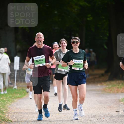 31.08.2025 - 21. Blankeneser Heldenlauf Dr. Thomas Lammeyer http://msf.ph/oto/8638150 31.08.2025 10:51:31 Laufen 3025, 3142, 3372 meine-sportfotos.de