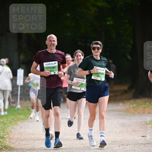 31.08.2025 - 21. Blankeneser Heldenlauf Dr. Thomas Lammeyer http://msf.ph/oto/8638151 31.08.2025 10:51:31 Laufen 3025, 3372 meine-sportfotos.de