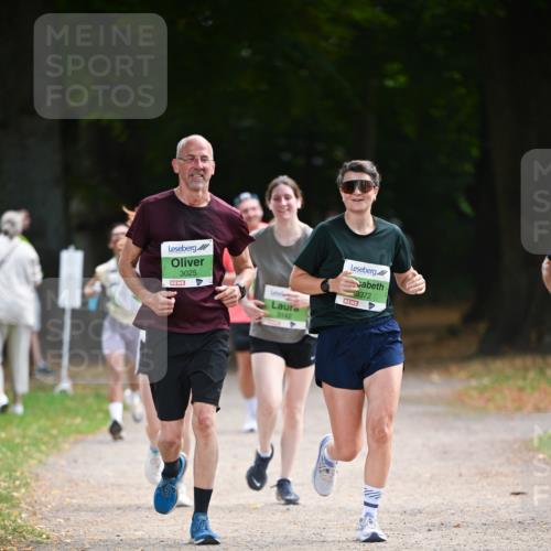 31.08.2025 - 21. Blankeneser Heldenlauf Dr. Thomas Lammeyer http://msf.ph/oto/8638152 31.08.2025 10:51:31 Laufen 3025, 3142, 3372 meine-sportfotos.de