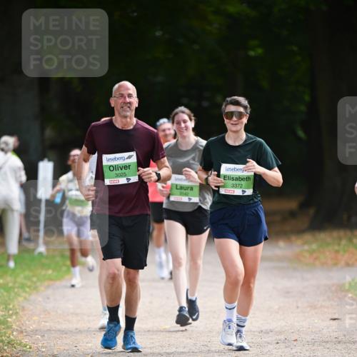 31.08.2025 - 21. Blankeneser Heldenlauf Dr. Thomas Lammeyer http://msf.ph/oto/8638153 31.08.2025 10:51:31 Laufen 3025, 3142, 3372 meine-sportfotos.de