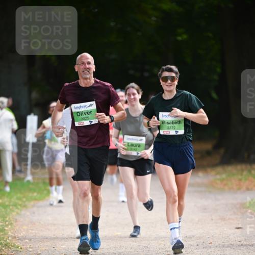 31.08.2025 - 21. Blankeneser Heldenlauf Dr. Thomas Lammeyer http://msf.ph/oto/8638154 31.08.2025 10:51:32 Laufen 3025, 3142, 3372 meine-sportfotos.de