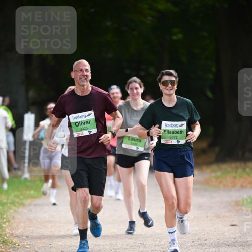 31.08.2025 - 21. Blankeneser Heldenlauf Dr. Thomas Lammeyer http://msf.ph/oto/8638155 31.08.2025 10:51:32 Laufen 3025, 3372, 1, 3142 meine-sportfotos.de