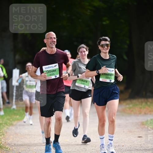 31.08.2025 - 21. Blankeneser Heldenlauf Dr. Thomas Lammeyer http://msf.ph/oto/8638156 31.08.2025 10:51:32 Laufen 3025, 3142, 3372 meine-sportfotos.de