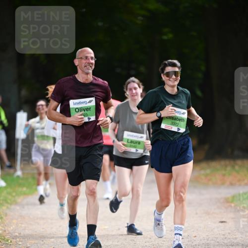 31.08.2025 - 21. Blankeneser Heldenlauf Dr. Thomas Lammeyer http://msf.ph/oto/8638157 31.08.2025 10:51:32 Laufen 025, 3142, 3372 meine-sportfotos.de