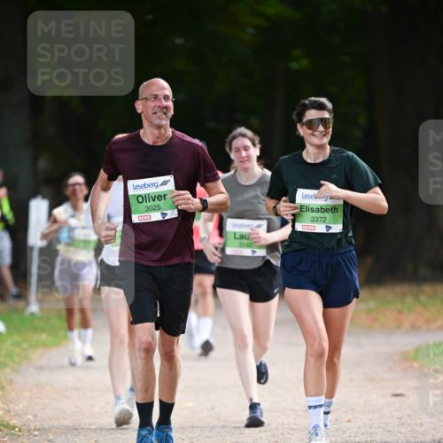 31.08.2025 - 21. Blankeneser Heldenlauf Dr. Thomas Lammeyer http://msf.ph/oto/8638159 31.08.2025 10:51:32 Laufen 3025, 3142, 3372 meine-sportfotos.de