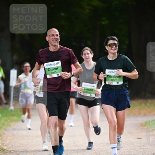 31.08.2025 - 21. Blankeneser Heldenlauf Dr. Thomas Lammeyer http://msf.ph/oto/8638160 31.08.2025 10:51:32 Laufen 3025, 3142, 3372 meine-sportfotos.de
