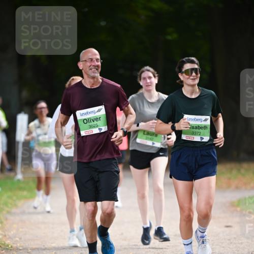 31.08.2025 - 21. Blankeneser Heldenlauf Dr. Thomas Lammeyer http://msf.ph/oto/8638161 31.08.2025 10:51:33 Laufen 3025, 3142, 3372 meine-sportfotos.de