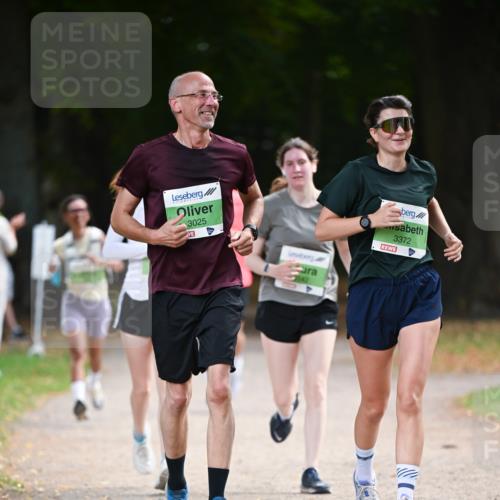 31.08.2025 - 21. Blankeneser Heldenlauf Dr. Thomas Lammeyer http://msf.ph/oto/8638162 31.08.2025 10:51:33 Laufen 3025, 3372 meine-sportfotos.de