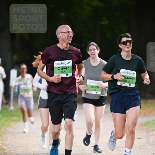 31.08.2025 - 21. Blankeneser Heldenlauf Dr. Thomas Lammeyer http://msf.ph/oto/8638163 31.08.2025 10:51:33 Laufen 3025, 3142, 3372 meine-sportfotos.de
