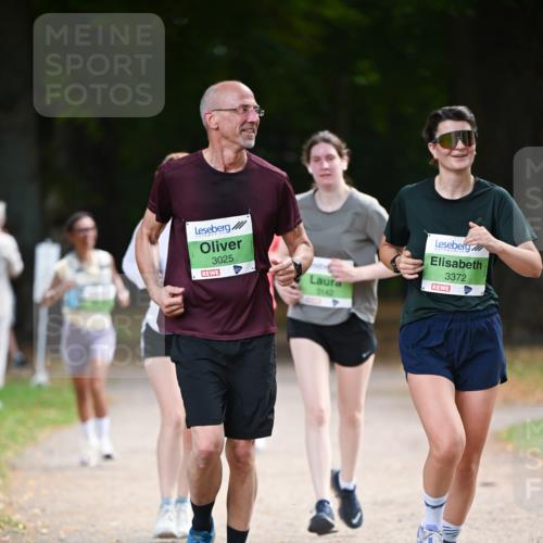 31.08.2025 - 21. Blankeneser Heldenlauf Dr. Thomas Lammeyer http://msf.ph/oto/8638164 31.08.2025 10:51:33 Laufen 3025, 3142, 3372 meine-sportfotos.de