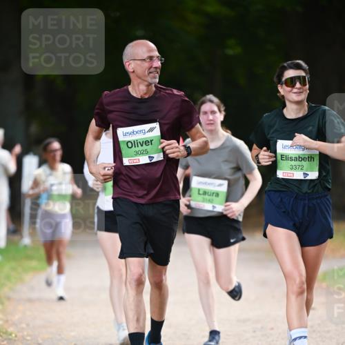 31.08.2025 - 21. Blankeneser Heldenlauf Dr. Thomas Lammeyer http://msf.ph/oto/8638165 31.08.2025 10:51:33 Laufen 3025, 3142, 3372 meine-sportfotos.de