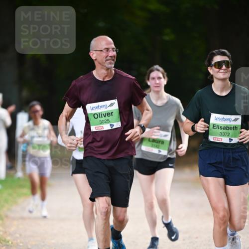 31.08.2025 - 21. Blankeneser Heldenlauf Dr. Thomas Lammeyer http://msf.ph/oto/8638166 31.08.2025 10:51:33 Laufen 3025, 3142, 3372 meine-sportfotos.de