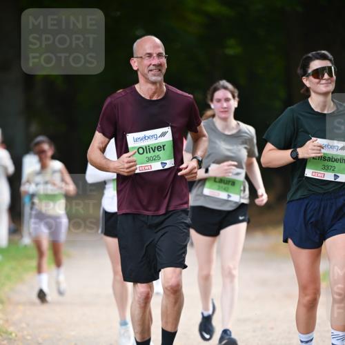 31.08.2025 - 21. Blankeneser Heldenlauf Dr. Thomas Lammeyer http://msf.ph/oto/8638167 31.08.2025 10:51:33 Laufen 3025, 3142, 3372 meine-sportfotos.de