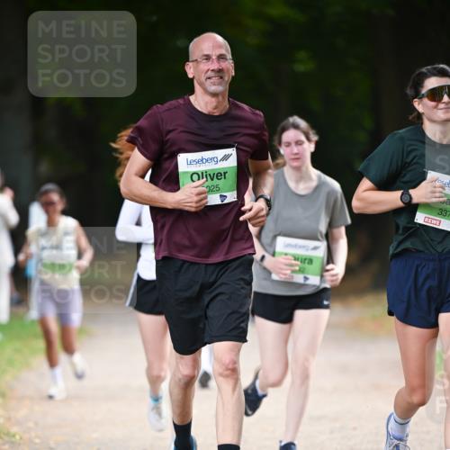 31.08.2025 - 21. Blankeneser Heldenlauf Dr. Thomas Lammeyer http://msf.ph/oto/8638168 31.08.2025 10:51:33 Laufen 925, 337 meine-sportfotos.de