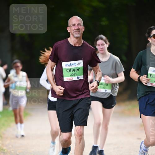 31.08.2025 - 21. Blankeneser Heldenlauf Dr. Thomas Lammeyer http://msf.ph/oto/8638169 31.08.2025 10:51:34 Laufen 3025, 3142, 3 meine-sportfotos.de