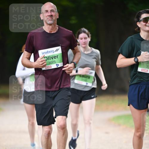 31.08.2025 - 21. Blankeneser Heldenlauf Dr. Thomas Lammeyer http://msf.ph/oto/8638170 31.08.2025 10:51:34 Laufen 3025, 3142, 33 meine-sportfotos.de