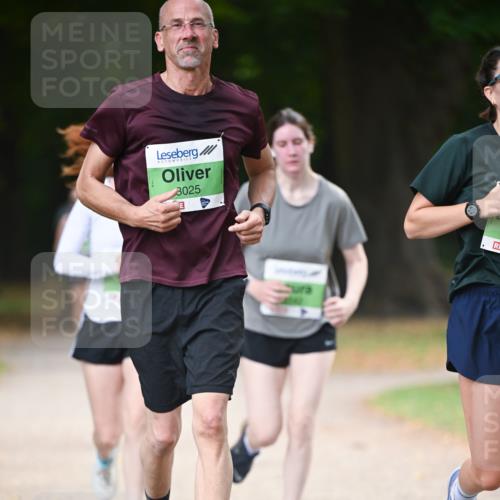 31.08.2025 - 21. Blankeneser Heldenlauf Dr. Thomas Lammeyer http://msf.ph/oto/8638171 31.08.2025 10:51:34 Laufen 3025 meine-sportfotos.de