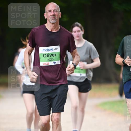 31.08.2025 - 21. Blankeneser Heldenlauf Dr. Thomas Lammeyer http://msf.ph/oto/8638172 31.08.2025 10:51:34 Laufen 3025 meine-sportfotos.de