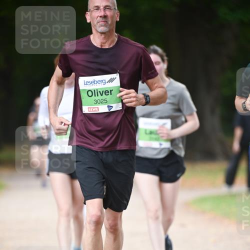 31.08.2025 - 21. Blankeneser Heldenlauf Dr. Thomas Lammeyer http://msf.ph/oto/8638173 31.08.2025 10:51:34 Laufen 3025, 43 meine-sportfotos.de