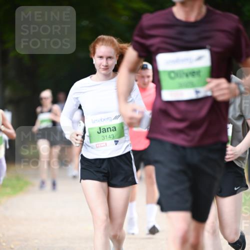 31.08.2025 - 21. Blankeneser Heldenlauf Dr. Thomas Lammeyer http://msf.ph/oto/8638174 31.08.2025 10:51:35 Laufen 3143 meine-sportfotos.de
