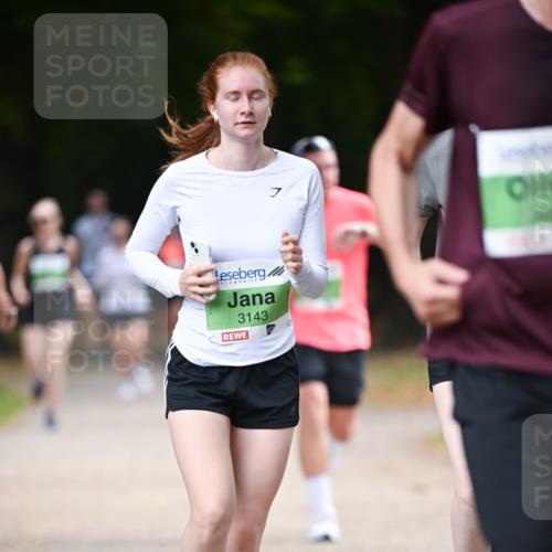 31.08.2025 - 21. Blankeneser Heldenlauf Dr. Thomas Lammeyer http://msf.ph/oto/8638175 31.08.2025 10:51:36 Laufen 3143 meine-sportfotos.de