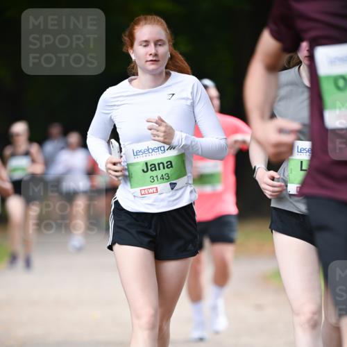 31.08.2025 - 21. Blankeneser Heldenlauf Dr. Thomas Lammeyer http://msf.ph/oto/8638176 31.08.2025 10:51:36 Laufen 7, 3143 meine-sportfotos.de