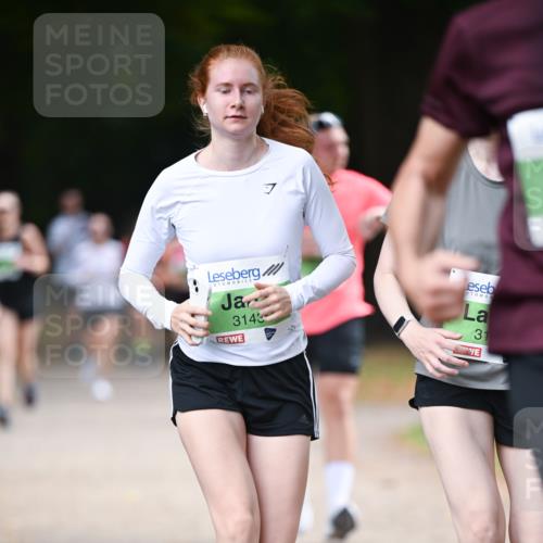 31.08.2025 - 21. Blankeneser Heldenlauf Dr. Thomas Lammeyer http://msf.ph/oto/8638177 31.08.2025 10:51:36 Laufen 3143, 31 meine-sportfotos.de