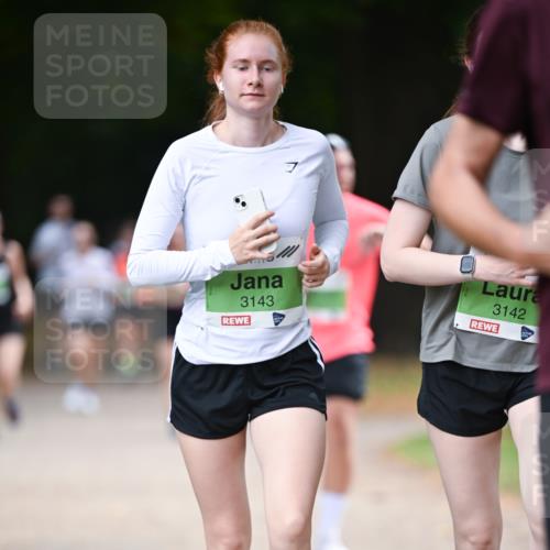 31.08.2025 - 21. Blankeneser Heldenlauf Dr. Thomas Lammeyer http://msf.ph/oto/8638178 31.08.2025 10:51:36 Laufen 7, 3143, 3142 meine-sportfotos.de