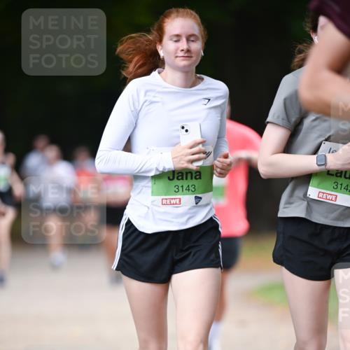 31.08.2025 - 21. Blankeneser Heldenlauf Dr. Thomas Lammeyer http://msf.ph/oto/8638179 31.08.2025 10:51:36 Laufen 3143, 3142 meine-sportfotos.de