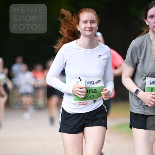 31.08.2025 - 21. Blankeneser Heldenlauf Dr. Thomas Lammeyer http://msf.ph/oto/8638180 31.08.2025 10:51:37 Laufen 3143 meine-sportfotos.de
