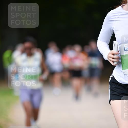 31.08.2025 - 21. Blankeneser Heldenlauf Dr. Thomas Lammeyer http://msf.ph/oto/8638182 31.08.2025 10:51:37 Laufen  meine-sportfotos.de