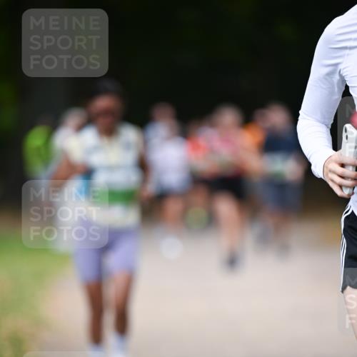 31.08.2025 - 21. Blankeneser Heldenlauf Dr. Thomas Lammeyer http://msf.ph/oto/8638183 31.08.2025 10:51:38 Laufen  meine-sportfotos.de