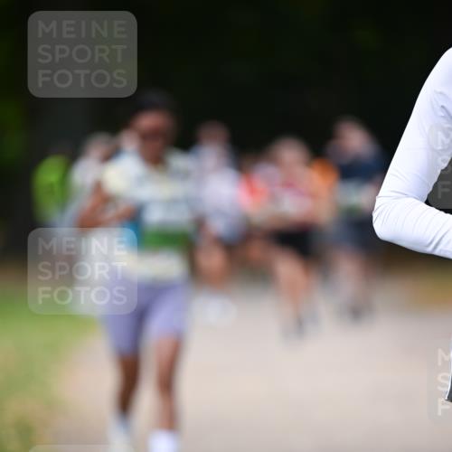 31.08.2025 - 21. Blankeneser Heldenlauf Dr. Thomas Lammeyer http://msf.ph/oto/8638184 31.08.2025 10:51:38 Laufen  meine-sportfotos.de