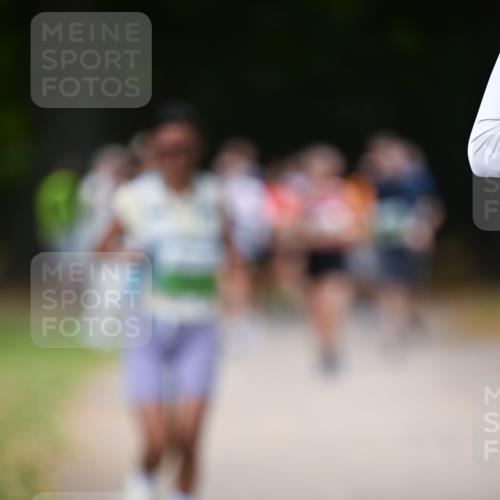 31.08.2025 - 21. Blankeneser Heldenlauf Dr. Thomas Lammeyer http://msf.ph/oto/8638185 31.08.2025 10:51:38 Laufen  meine-sportfotos.de
