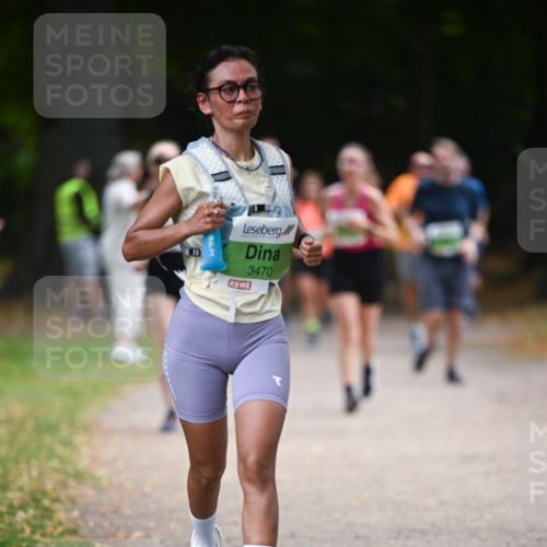 31.08.2025 - 21. Blankeneser Heldenlauf Dr. Thomas Lammeyer http://msf.ph/oto/8638186 31.08.2025 10:51:38 Laufen 3470 meine-sportfotos.de